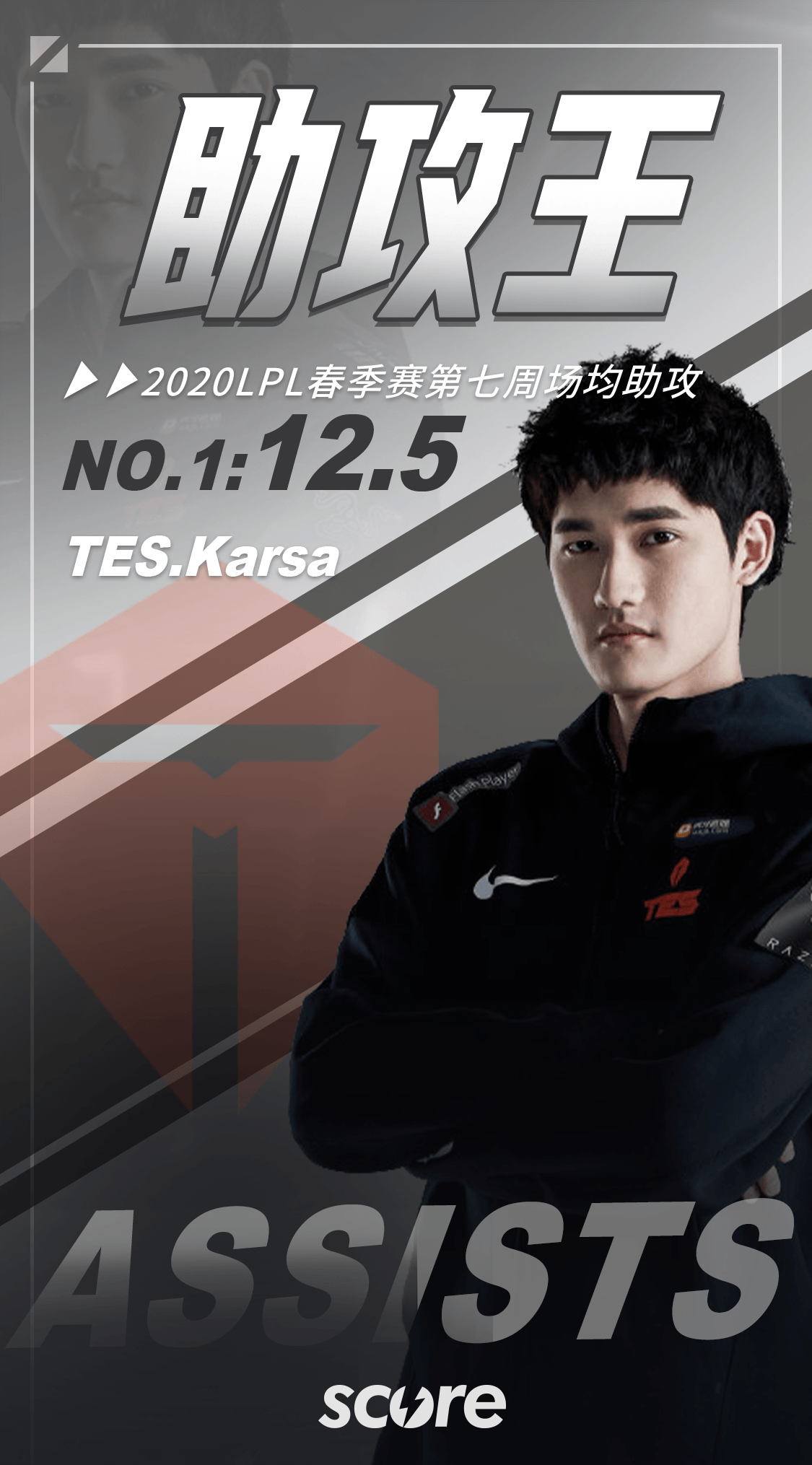 开云-Karsa重要时刻重要助攻，加拿大队带队取胜！