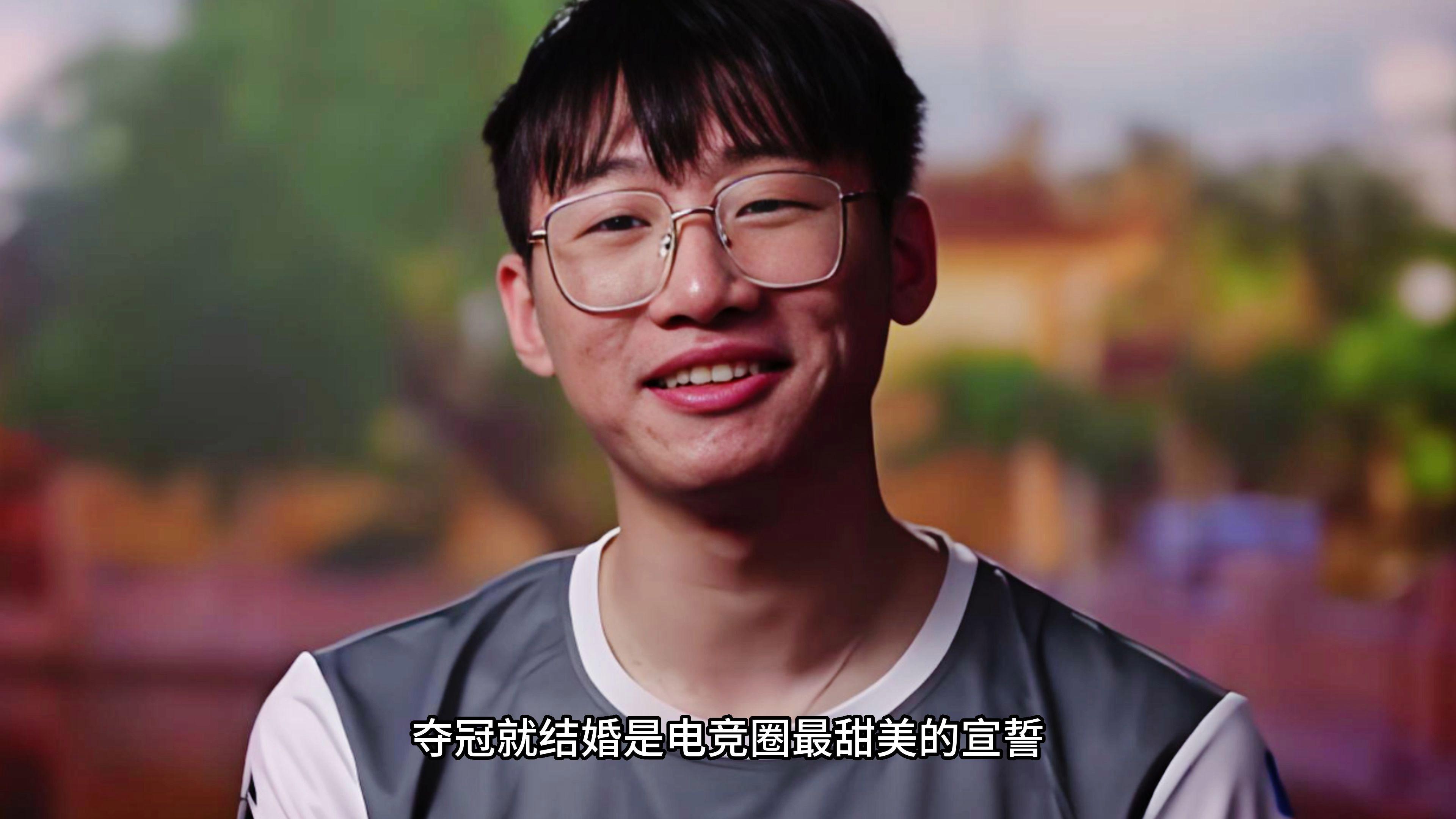 Ning在SKT比赛中锐不可当，爆冷引发热议！
