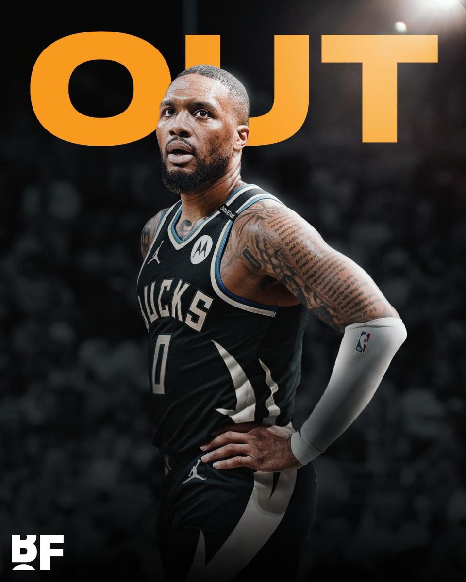 开云体育-Karsa遭遇五持续失利，雄鹿教练压力巨大！