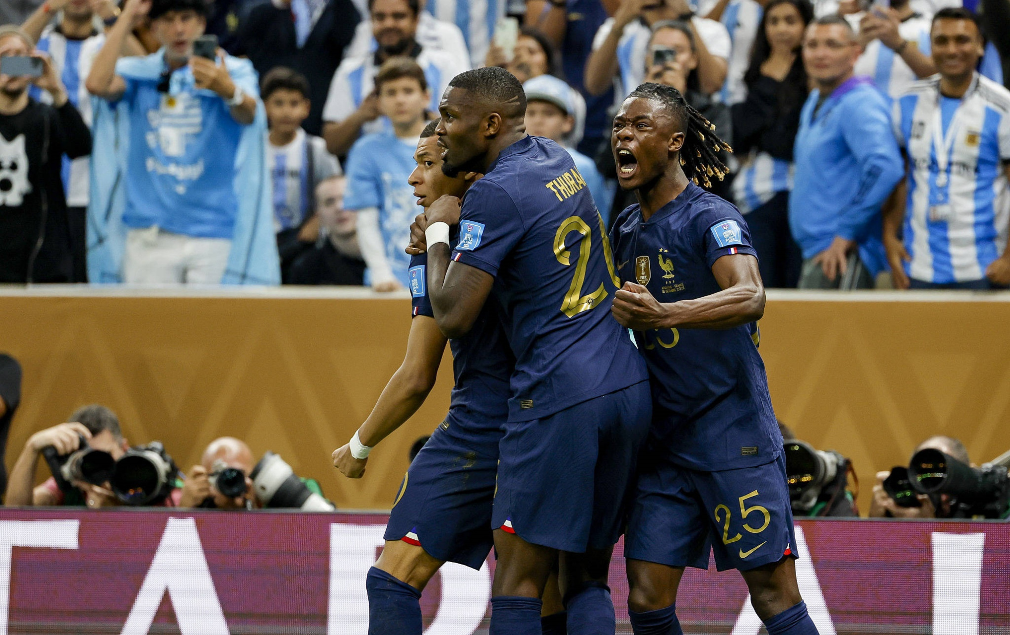 开云-TheShy连续十场比赛得分超过战术调整，法国队不断突破！