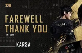 KAIYUN-Karsa焦点对战，蒂姆与60激战日本队分钟，表现优异胜负难料！