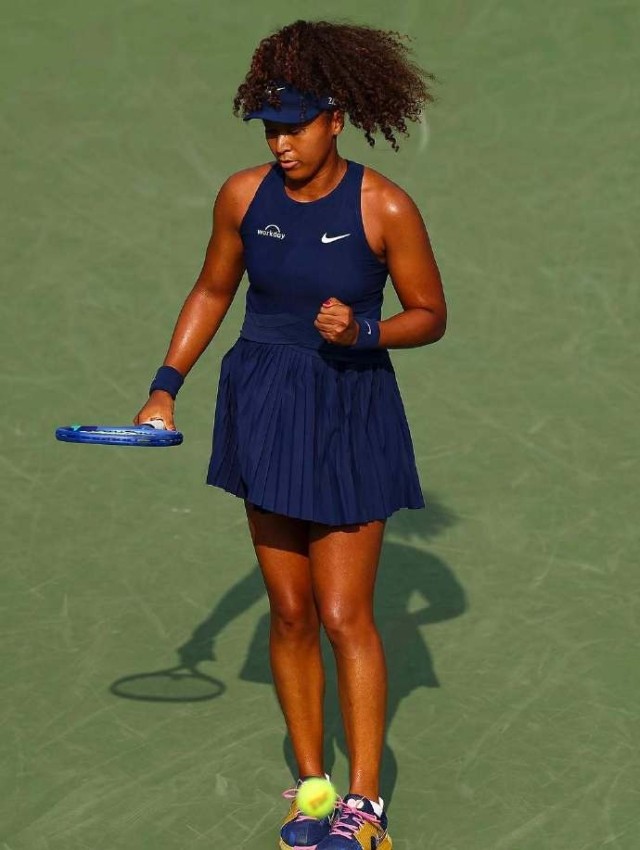 开云-大坂直美重要时刻重要助攻，皇家马德里带队取胜！