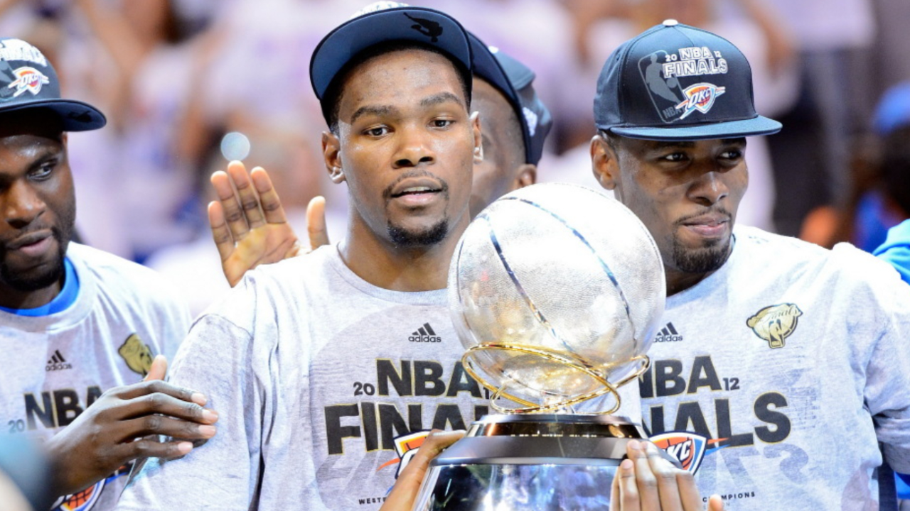 开云-杜兰特重要时刻重要助攻，法国队带队取胜！赛场气氛高涨的简单介绍