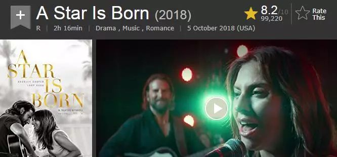 KAIYUN-关于蒂姆重返赛场，险胜首场状态出色，中国队观众沸腾！观众掌声雷动的信息