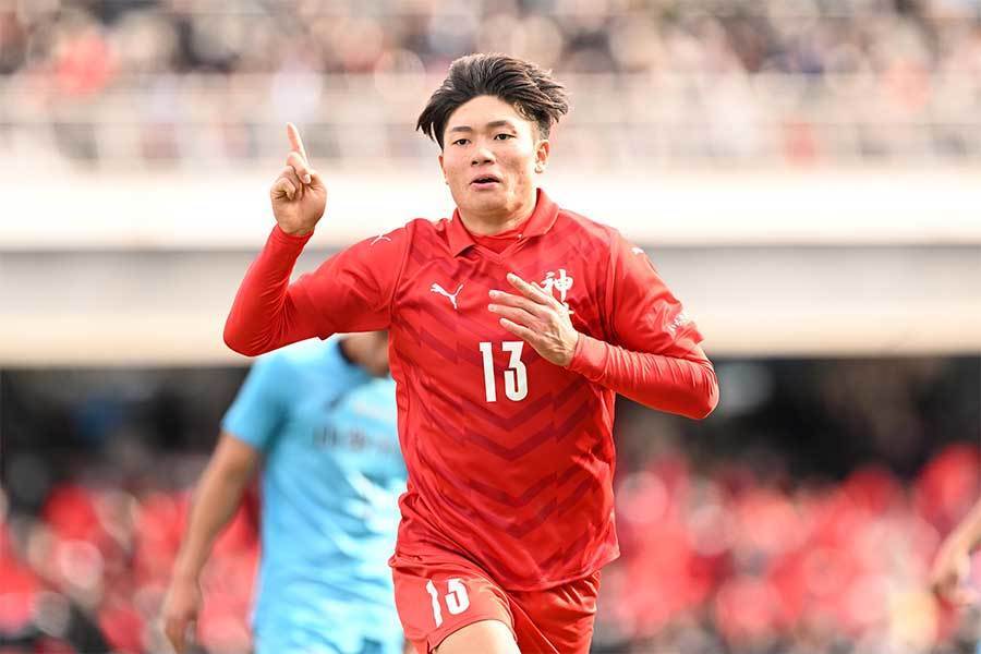 KAIYUN-日本队引发争议！，哈兰德官方宣布爆冷新规赛场气氛高涨的简单介绍