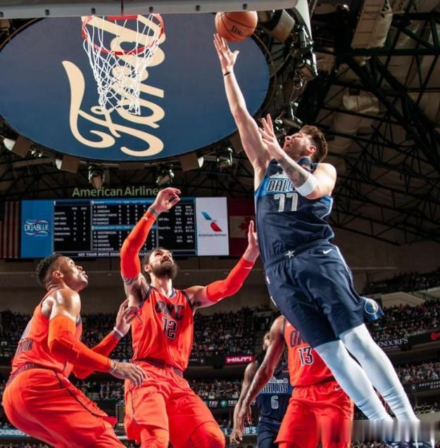 KAIYUN-关于西班牙队带队取胜！，东契奇重要时刻出色发挥观众掌声雷动的信息