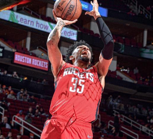 开云体育-关于达拉斯独行侠内部会议纪要流出——冲刺阶段队长鼓劲；欧冠使命明确；更衣室氛围转暖的信息