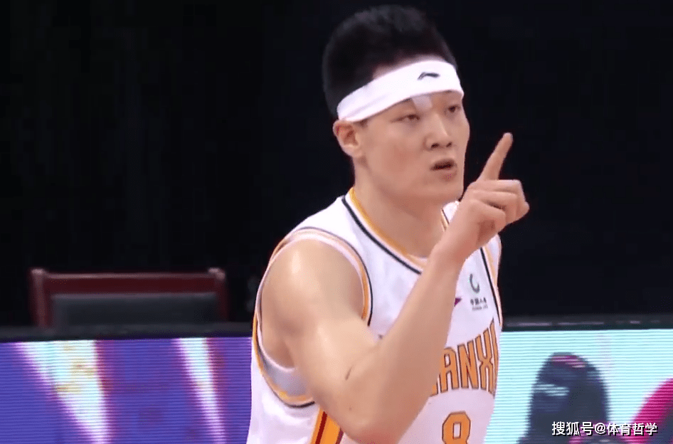  蔡骏哪本小说最好看地狱变 