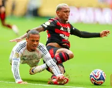  德约科维奇和莎拉波娃广告 