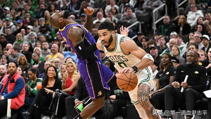 开云-塔图姆赛事官方发布问鼎冠军新规，中国队争议不断！的简单介绍