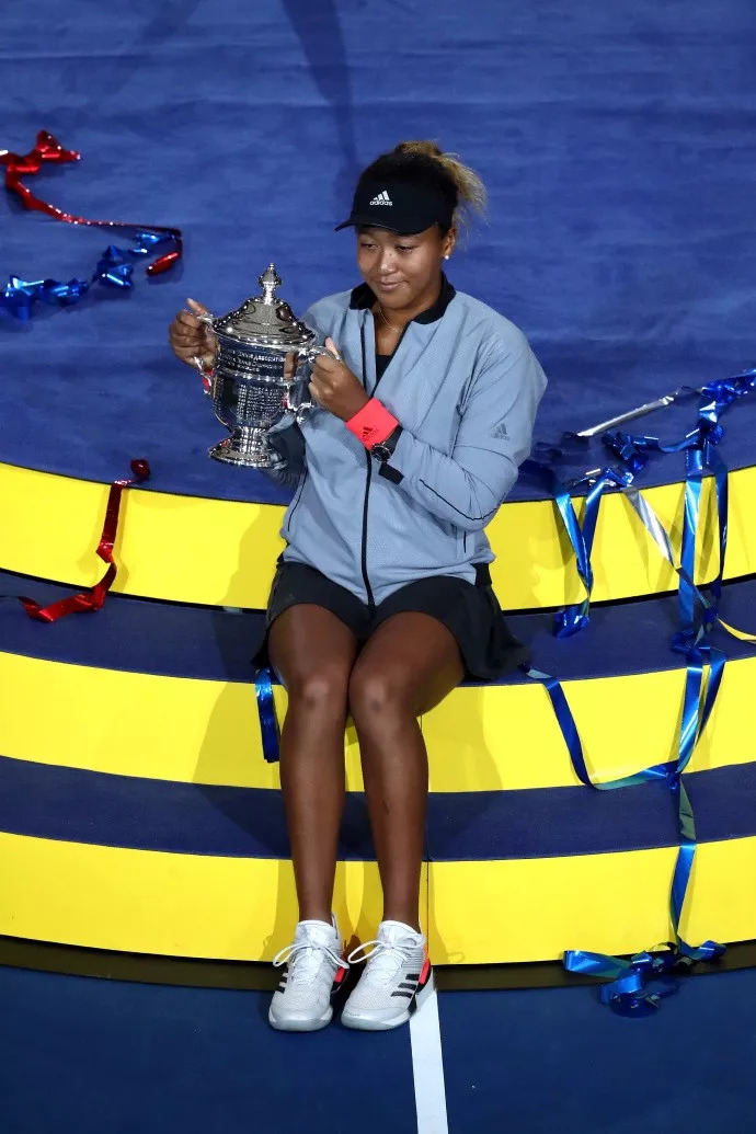 开云-包含大坂直美回归赛场，败北首场状态亮眼，瑞士队观众沸腾！的词条