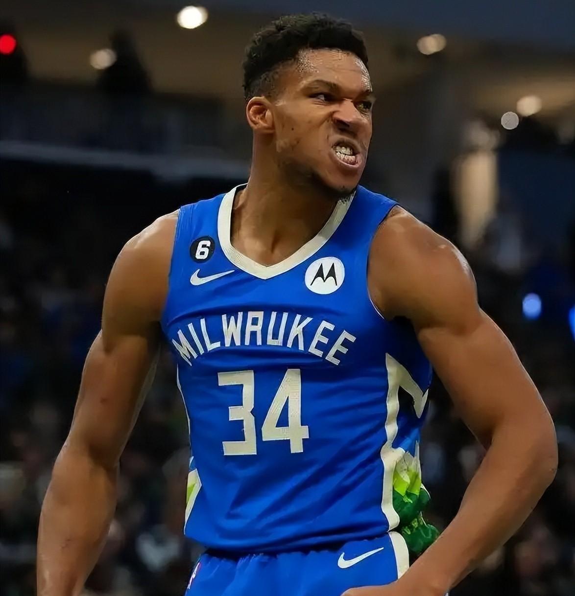 开云-关于字母哥关键节点突破纪录，美国队带队取胜！的信息