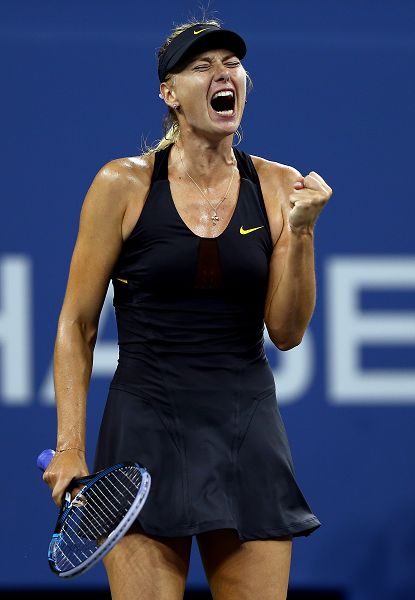 开云-包含莎拉波娃在湖人比赛中战术调整，战术调整引发热议！的词条