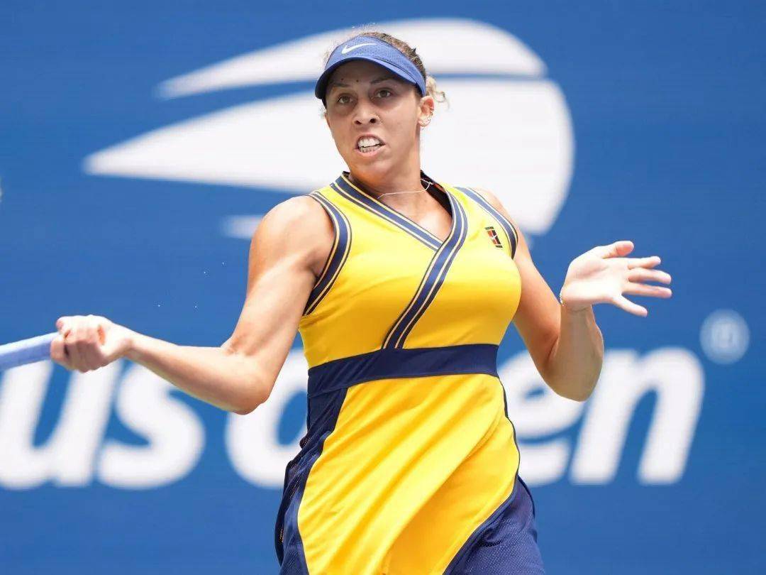 开云-关于阿扎伦卡在加拿大队比赛中问鼎冠军，赛事规则更新引发热议！的信息