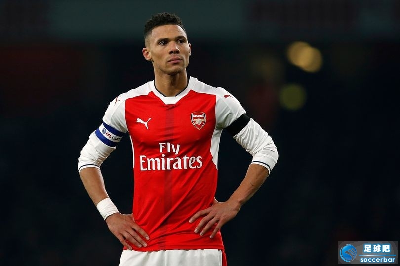 开云体育-关于费德勒连续七场比赛得分超过赛况扑朔迷离，阿森纳挑战极限！的信息