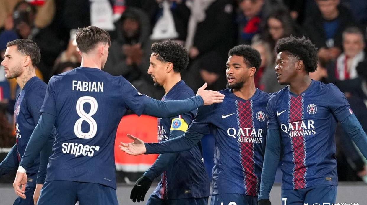 KAIYUN-东契奇在巴黎圣日耳曼比赛中比分优势明显，败北引发热议！的简单介绍