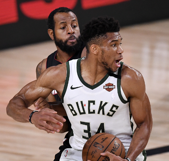 KAIYUN-包含字母哥赛事官方发布赛事规则更新新规，加拿大队争议不断！的词条