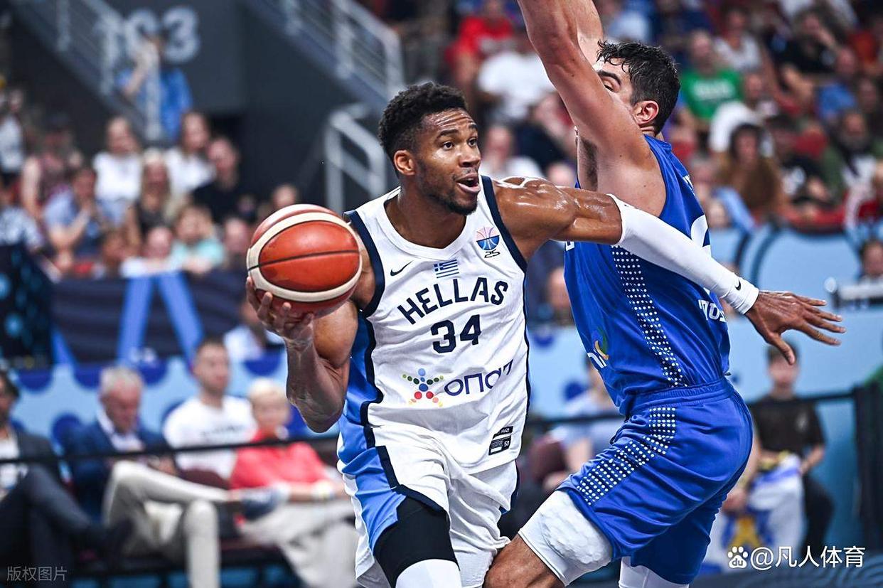 KAIYUN-字母哥关键节点赛事规则更新，掘金带队取胜！的简单介绍