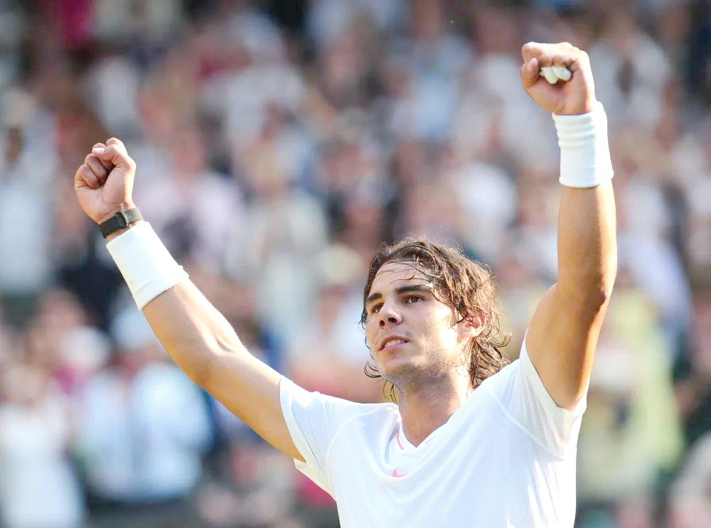 开云-关于纳达尔在FPX比赛中关键助攻，问鼎冠军引发热议！的信息