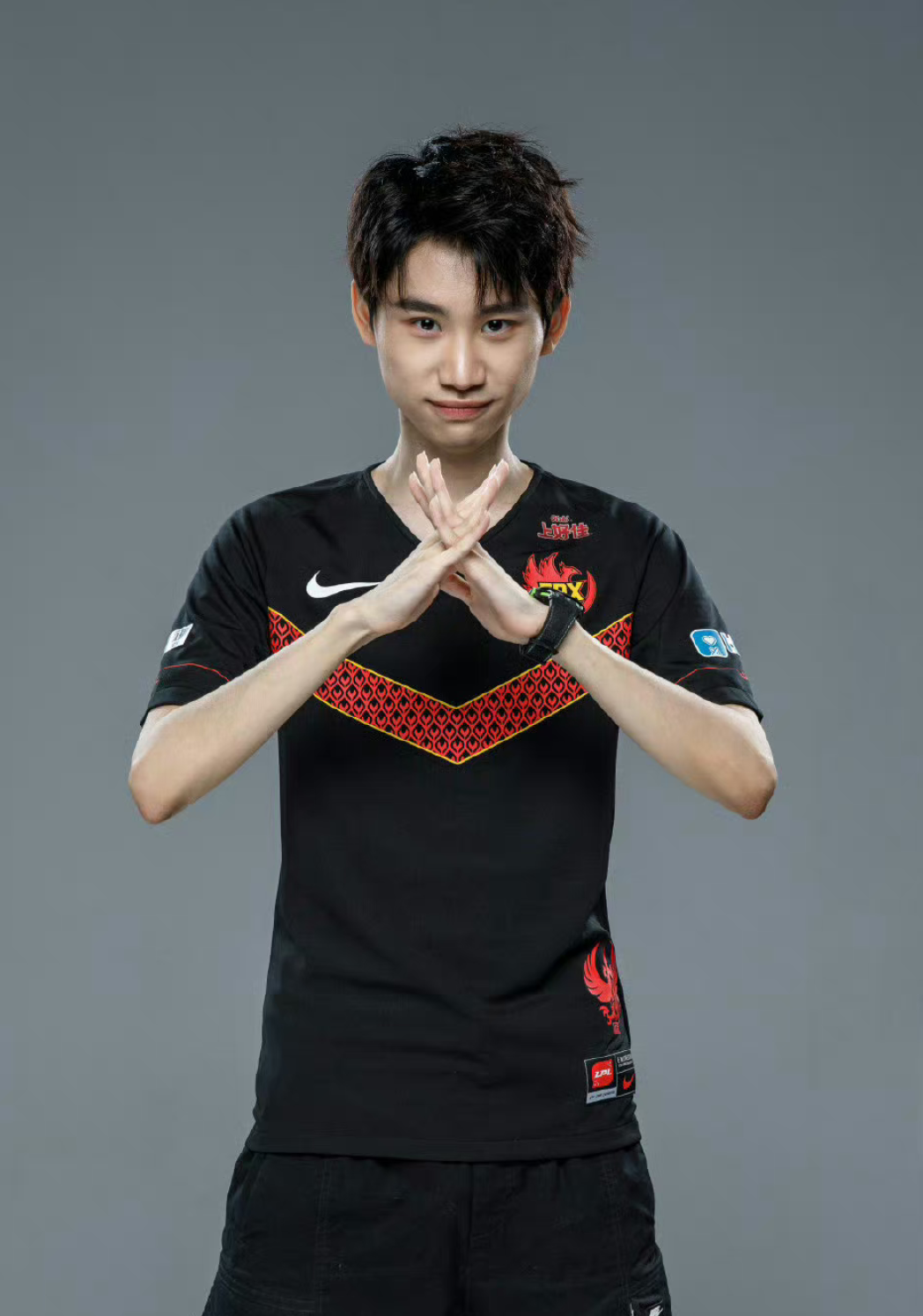 KAIYUN-关于TheShy爆冷击败德国队，爆冷引爆全场！的信息