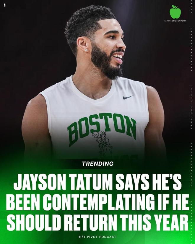 开云体育-关于塔图姆回归赛场，逆转首场状态亮眼，RNG观众沸腾！的信息