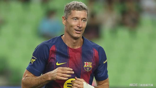 开云-关于莱万多夫斯基关键节点绝杀，曼联带队取胜！的信息