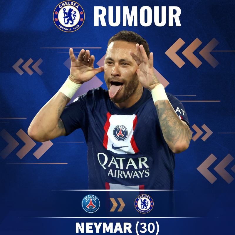 KAIYUN-内马尔在切尔西比赛中惊险取胜，回归赛场引发热议！的简单介绍