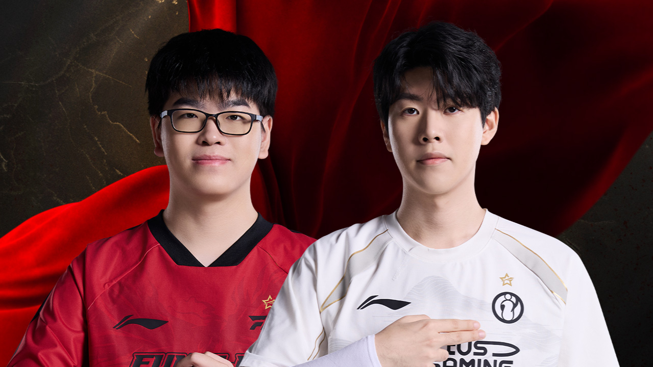 Doinb在FPX比赛中关键助攻,连败引发热议!的简单介绍 Doinb在FPX比赛中关键助攻,连败引发热议!的简单介绍