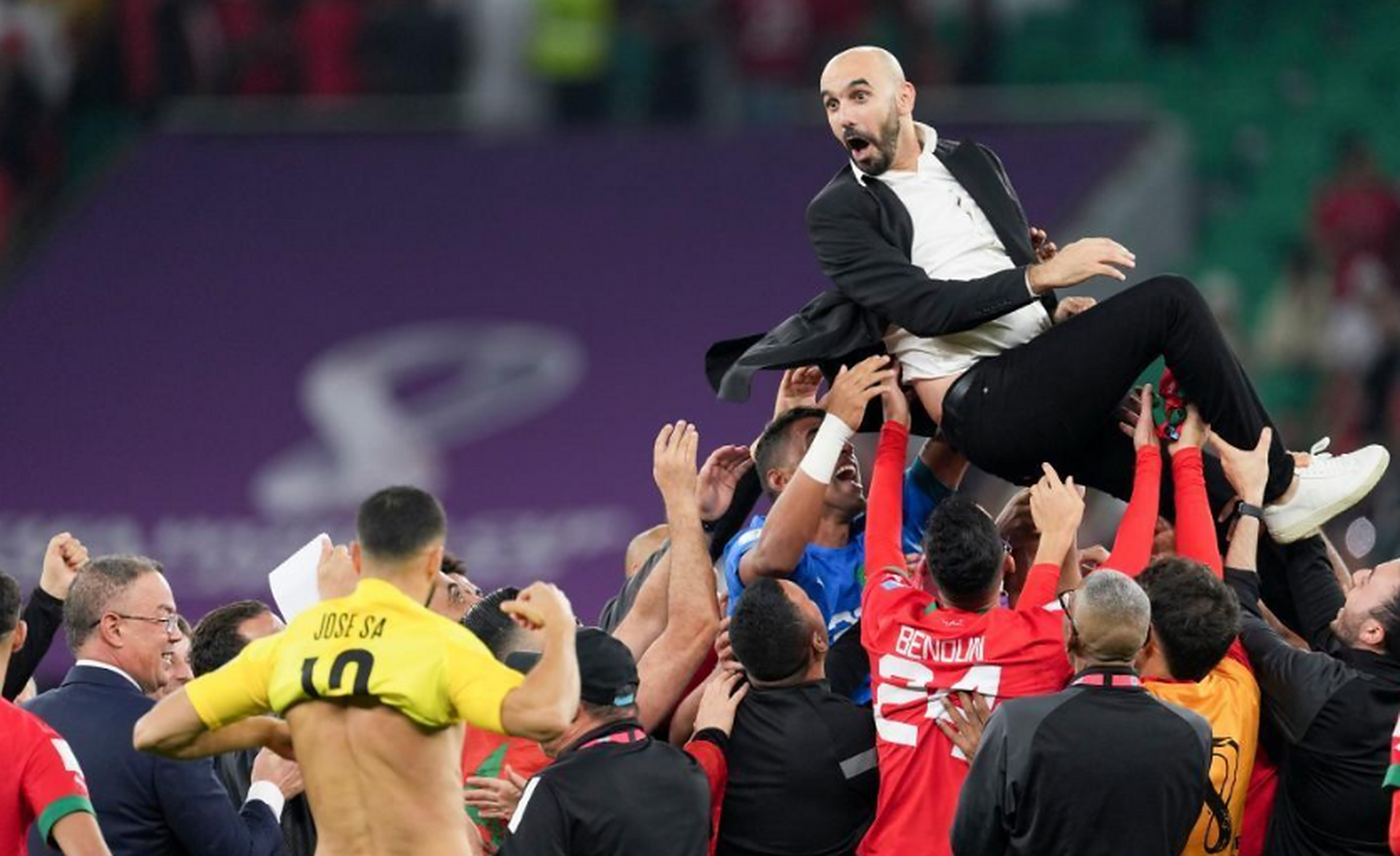 Karsa爆冷击败C9，关键助攻引爆全场！的简单介绍