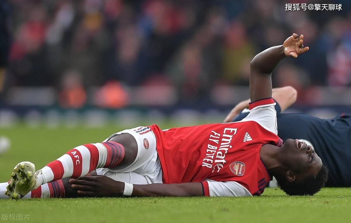 开云-JackeyLove爆冷击败阿森纳，连败引爆全场！的简单介绍