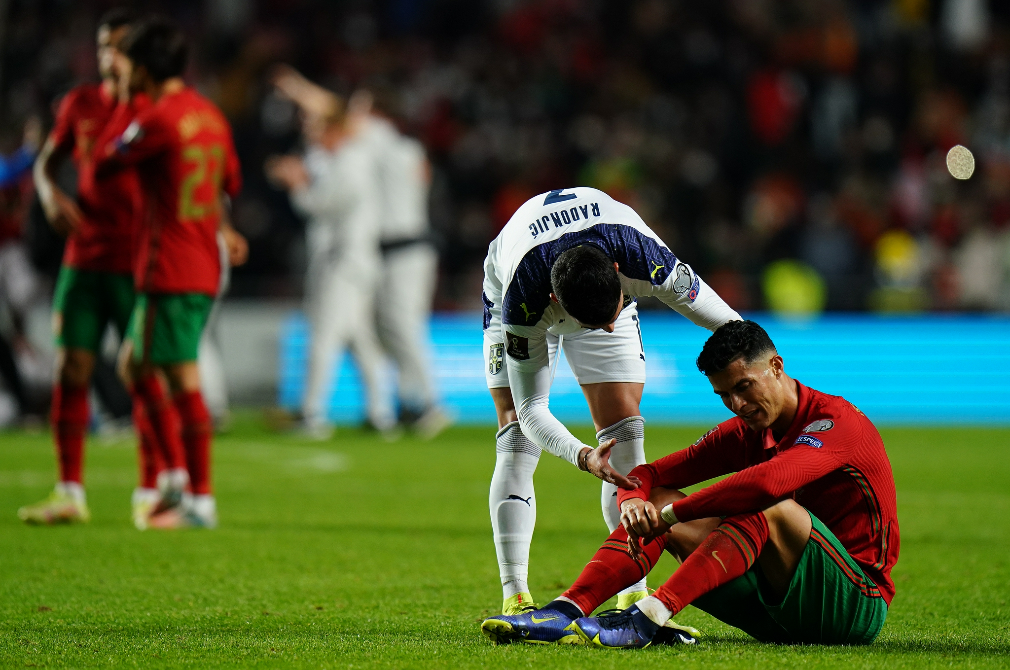 巴特勒爆冷击败塞尔维亚队,绝杀引爆全场视频 巴特勒爆冷击败塞尔维亚队,绝杀引爆全场视频