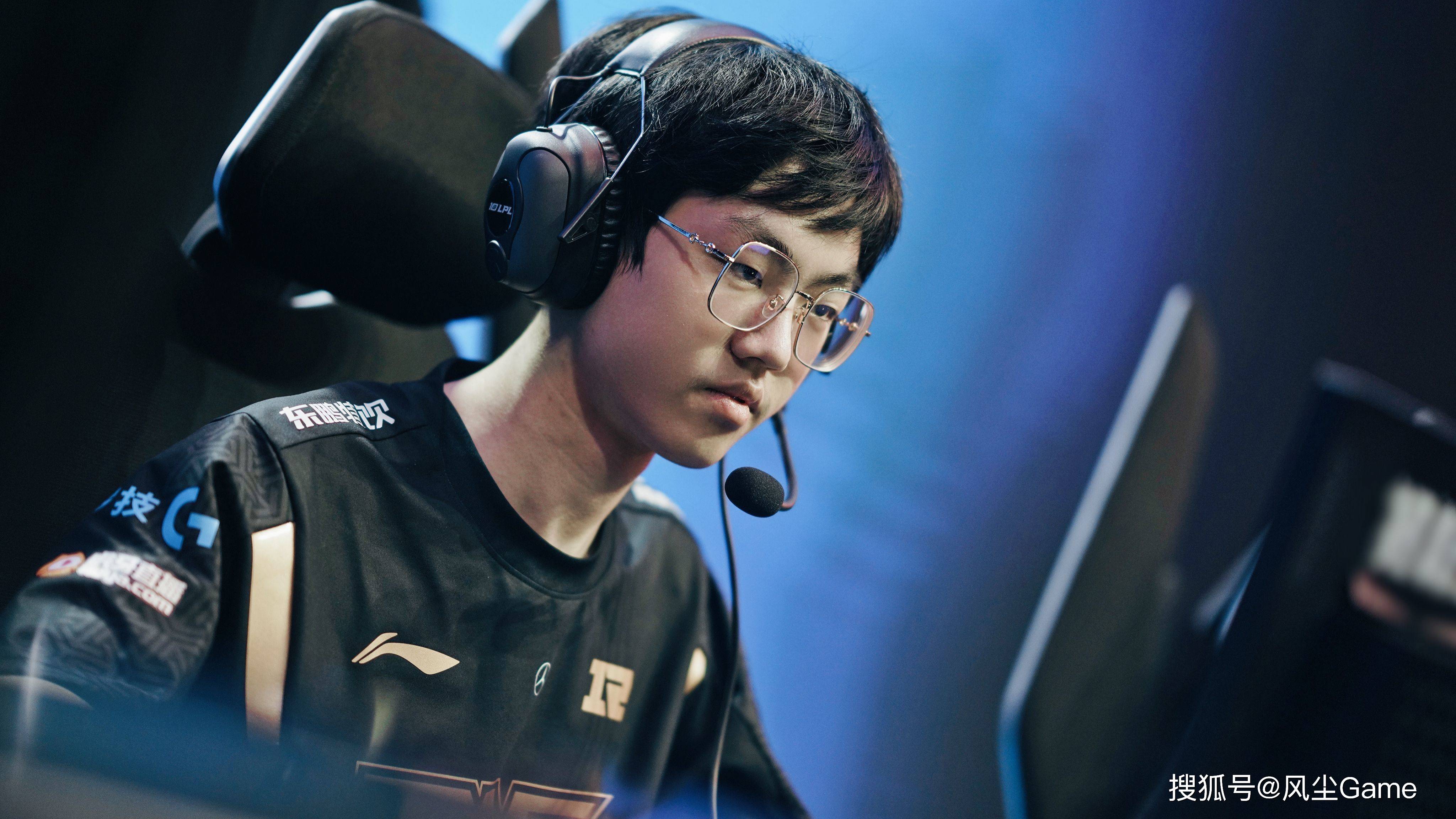 KAIYUN-TheShy爆冷击败美国队，战术调整引爆全场！的简单介绍