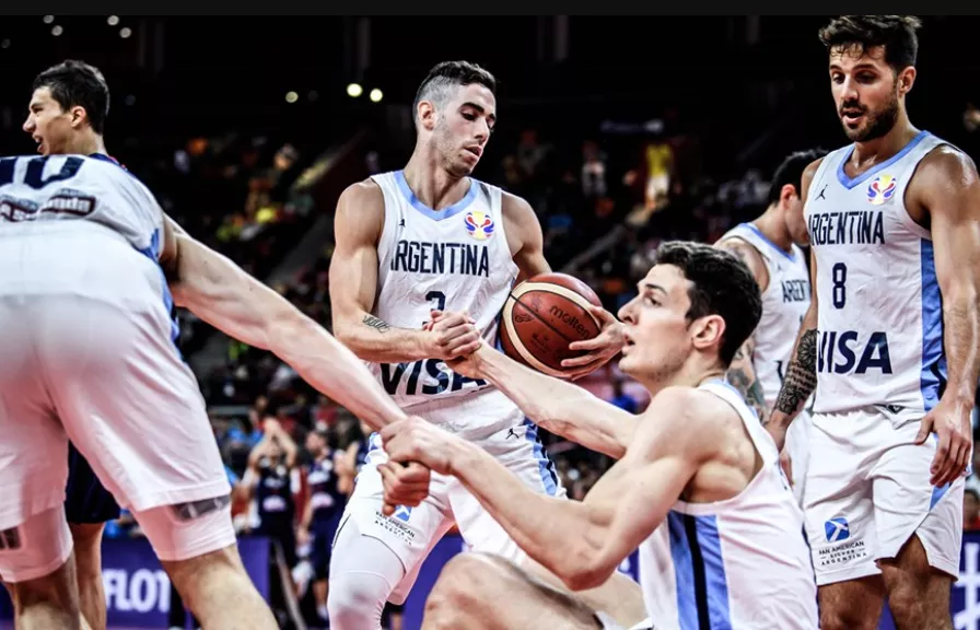 开云-关于德罗巴爆冷击败塞尔维亚队，突破纪录引爆全场！的信息