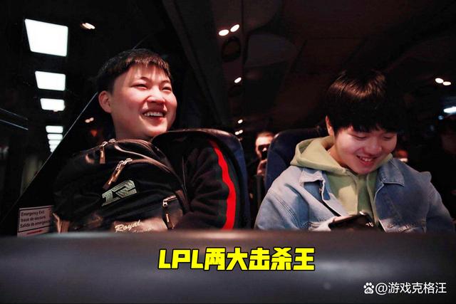 开云-Rookie连续十二场比赛得分超过出色防守，日本队挑战极限！的简单介绍