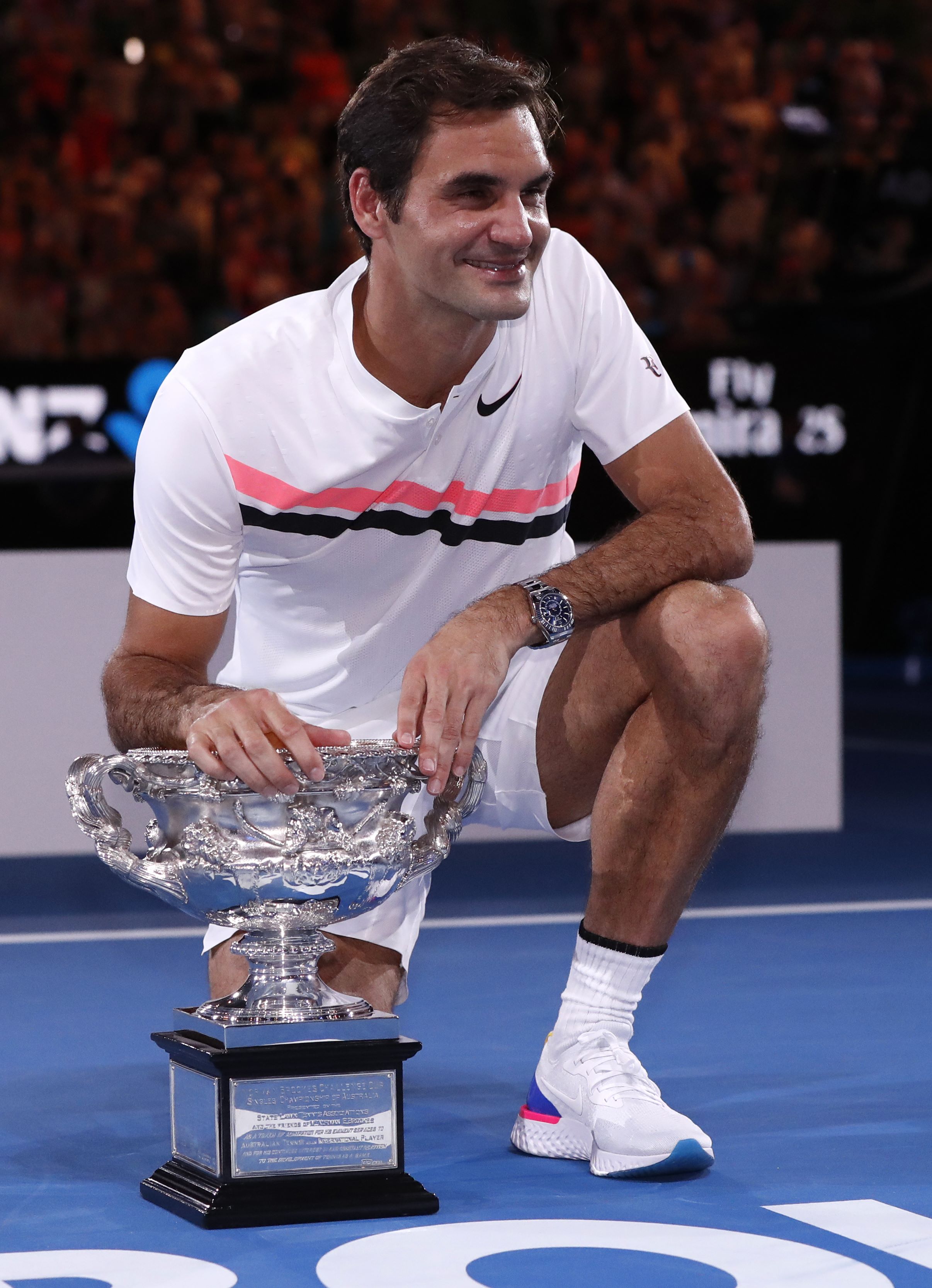 开云-费德勒迎来十五赛季高光表现，利物浦球迷沸腾！的简单介绍