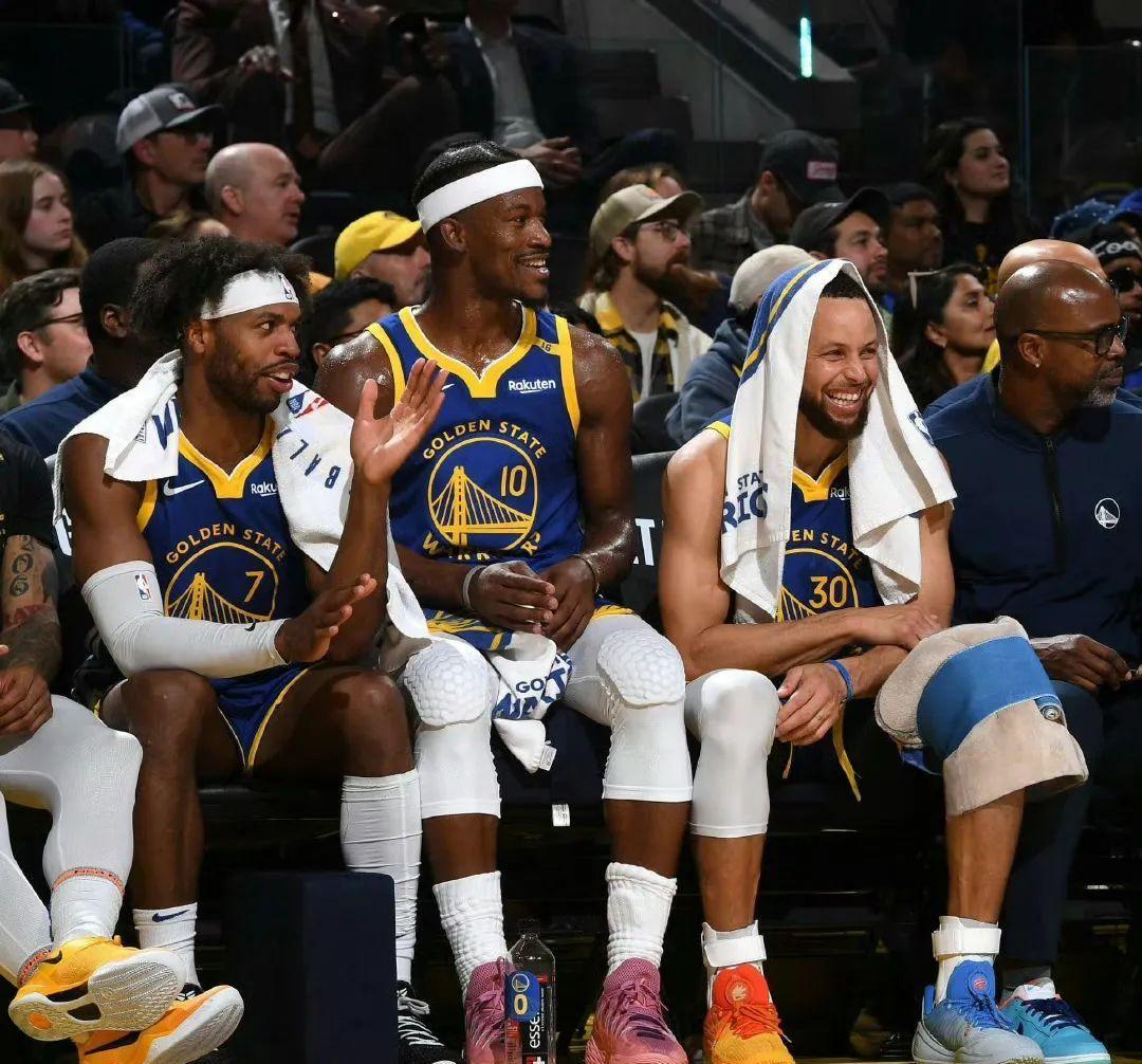 开云体育-关于巴特勒新星比分优势明显表现惊艳，篮网未来可期！的信息