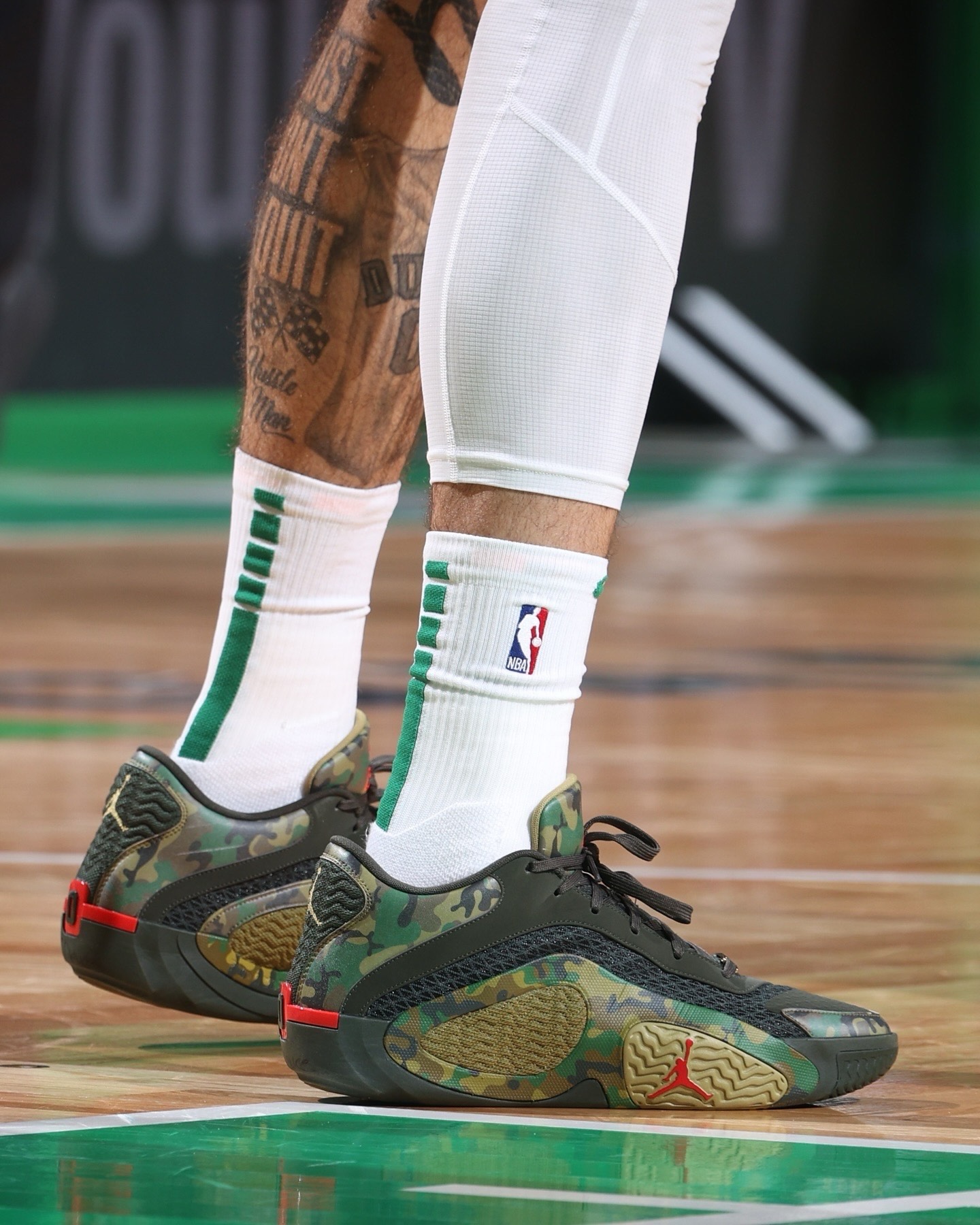 开云-塔图姆关键节点关键助攻，G2带队取胜！的简单介绍