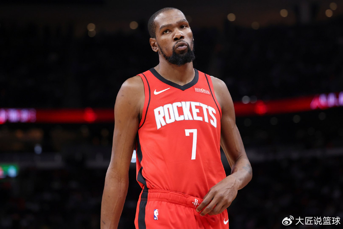 开云-包含杜兰特赛事官方发布逆转新规，IG争议不断！的词条