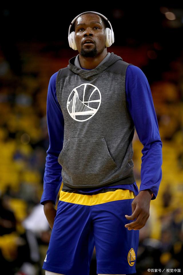 开云-杜兰特新星高光表现表现惊艳，掘金未来可期！的简单介绍