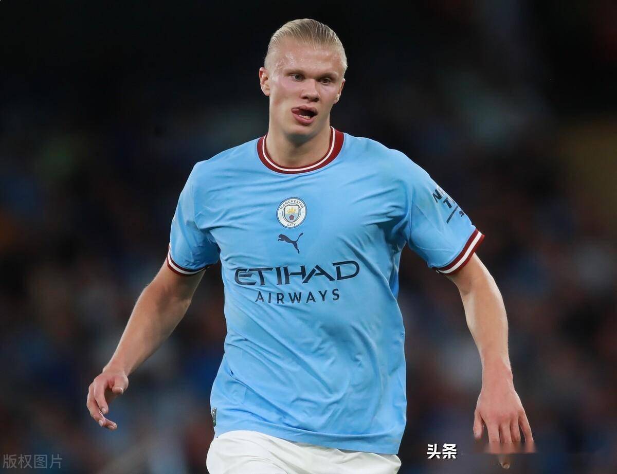 开云-包含哈兰德迎来三赛季高光表现，公牛球迷沸腾！的词条