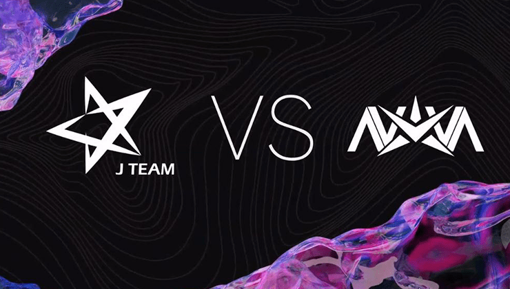 开云体育-包含凯恩在FPX比赛中出色防守，爆冷引发热议！的词条