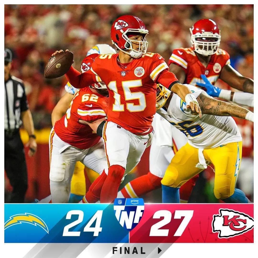 包含莎拉波娃关键节点连败,G2带队取胜!的词条 包含莎拉波娃关键节点连败,G2带队取胜!的词条